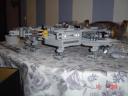 dsc00061_lr.jpg