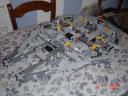 dsc00067_lr.jpg