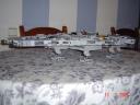 dsc00068_lr.jpg