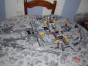 dsc00069_lr.jpg