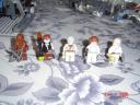 dsc00100_lr.jpg