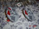 dsc00153_lr.jpg