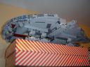dsc00154_lr.jpg