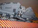 dsc00155_lr.jpg