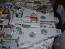 dsc00172_lr.jpg