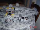 dsc00173_lr.jpg
