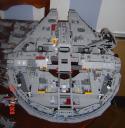dsc00177_lr.jpg