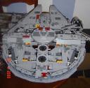 dsc00178_lr.jpg