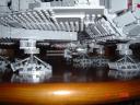 dsc00183_lr.jpg