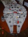 dsc00186_lr.jpg