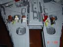 dsc00190.jpg
