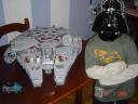 dsc00193.jpg