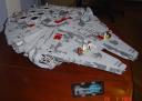 dsc00194.jpg
