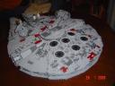 dsc00196.jpg