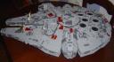 dsc00197.jpg