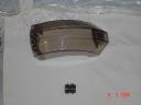 dsc00810.jpg