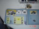 dsc00813.jpg
