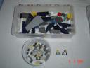 dsc00815.jpg