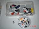dsc00816.jpg
