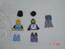 dsc00817.jpg
