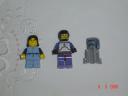 dsc00818.jpg