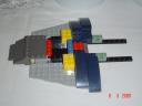 dsc00821.jpg