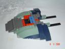 dsc00822.jpg