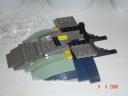 dsc00824.jpg