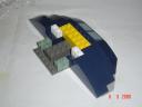 dsc00825.jpg