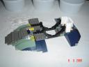 dsc00828.jpg