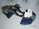 dsc00829.jpg