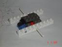 dsc00830.jpg