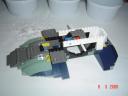 dsc00831.jpg