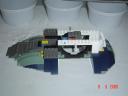 dsc00832.jpg