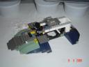 dsc00833.jpg