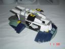 dsc00834.jpg
