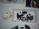 dsc00835.jpg