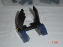 dsc00836.jpg