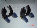 dsc00837.jpg