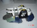 dsc00838.jpg