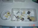 dsc00839.jpg