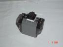 dsc00841.jpg