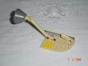 dsc00842.jpg