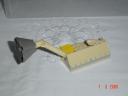dsc00847.jpg