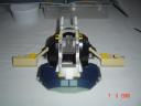 dsc00849.jpg