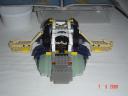 dsc00850.jpg