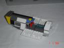 dsc00852.jpg