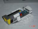 dsc00853.jpg