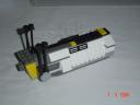 dsc00855.jpg