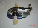 dsc00858.jpg